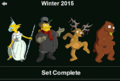 TSTO Winter 2015 Collection.png