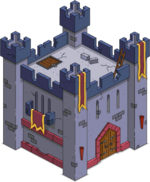 Tapped Out Barbarian Castle.png