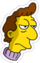 Tapped Out Jacques Icon.png