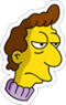 Tapped Out Jacques Icon.png