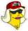 Tapped Out Lady Duff Icon.png