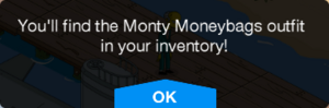 Tapped Out Monty Moneybags Inventory.png