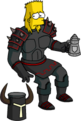 Tapped Out Shadow Knight Question His Existence.png