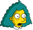Sophie Krustofsky - Surprised