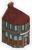 Tapped Out The Boiled Potato Sidebar.png