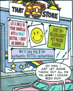 That 70s Store.png