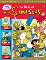 The Best of The Simpsons 66.jpg