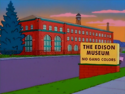 The Edison Museum.png