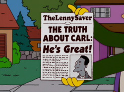 The Lenny Saver.png