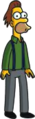 The Simpsons Game-Lenny Render.png