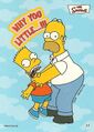 The Simpsons Topps 02 - 33.jpg