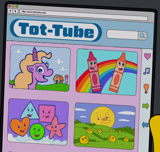 File:Tot-Tube.png