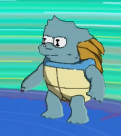 Turdle.png