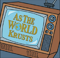 As The World Krusts.png