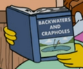 Backwaters and Crapholes.png