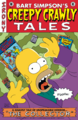 Bart Simpson's Creepy Crawly Tales- "The Collector".png