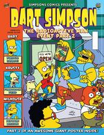Bart Simpson 33 UK.jpg