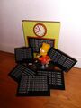 Bart Simpson Talking Alarm Clock.jpg