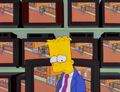 Bart in trouble.png