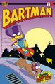 Bartman 6.png