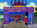 Buckingham Palace Quick Lube.png