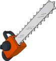 Cartoon Chainsaw.png