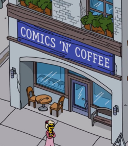 Comics 'N' Coffee.png