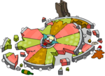 Destroyed Holiday Wheel.png