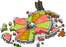 Destroyed Holiday Wheel.png