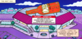 Thumbnail for version as of 08:35, June 14, 2026