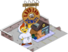 First Church of Lard Lad Tapped Out.png
