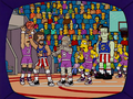 Frankenstein and the Harlem Globetrotters Meet the Mummy and the Washington Generals.png
