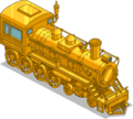 Gold Train.png