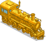 Gold Train.png