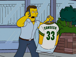HatB - Jose Canseco.png