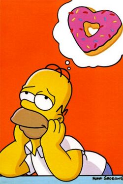 Homer-simpson-dreaming-of-donuts.jpg