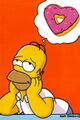 Homer-simpson-dreaming-of-donuts.jpg