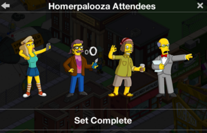 Homerpalooza Attendees.png