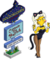 Hostess Miss Springfield Bundle with Golddiggers Sign.png