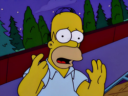 If Marge Marries Artie.png