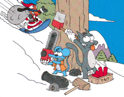 Itchy Scratchys Bloody New Year.png