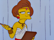 Krabapatra.png