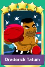 Monopoly Go! Drederick Tatum Sticker.png