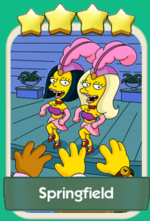 Monopoly Go! Springfield Sticker.png