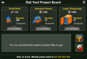 Monorail Rail Yard Screen.png