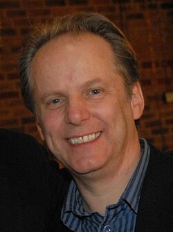 Nick Park.jpg