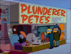 Plunderer pete's.png