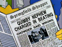 Shopper Quimby Nephew Charged in Beating.png