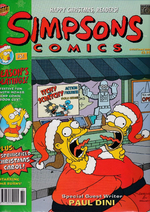 Simpsons Comics 61 (UK).png