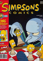 Simpsons Comics 64 (UK).png